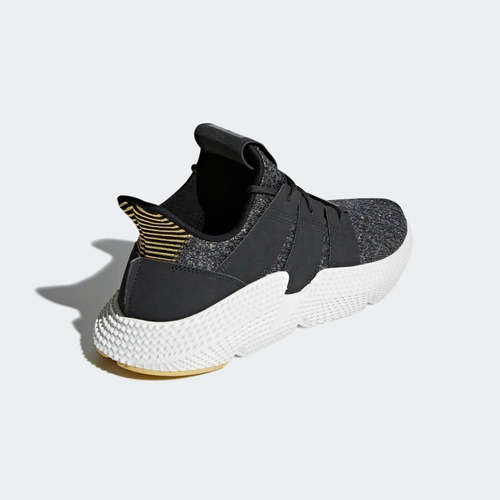 zapatillas adidas prophere hombre zapatillas adidas prophere hombre