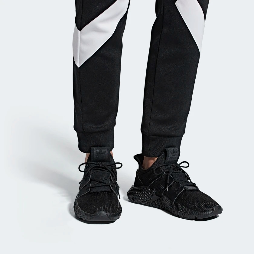 zapatos adidas prophere zapatos adidas prophere