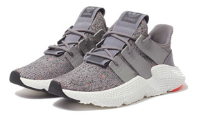 adidas zx 650 color