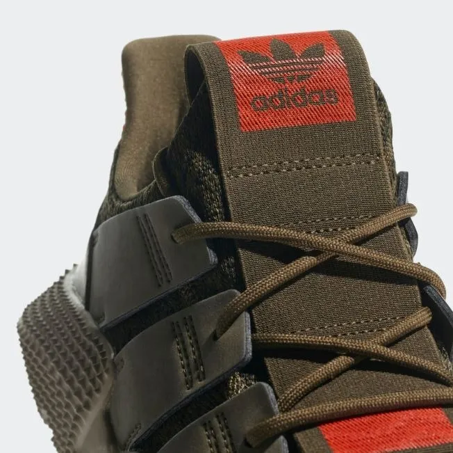 adidas prophere hombre verdes adidas prophere hombre verdes