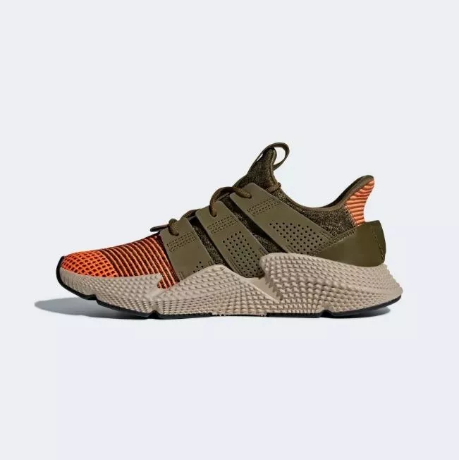 tenis prophere