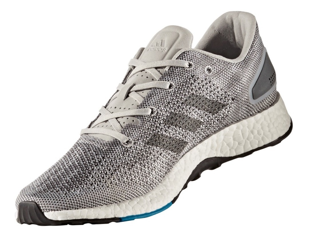 adidas boost dpr adidas boost dpr
