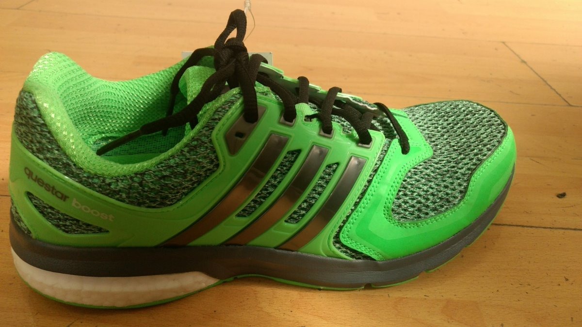 questar boost adidas questar boost adidas