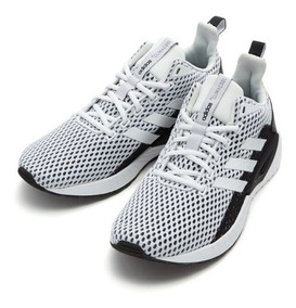 zapatos adidas clima cool zapatos adidas clima cool