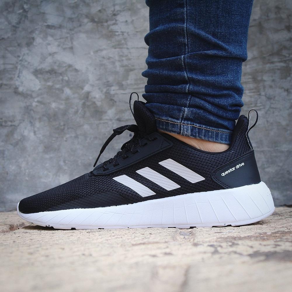 zapatillas adidas hombre questar zapatillas adidas hombre questar