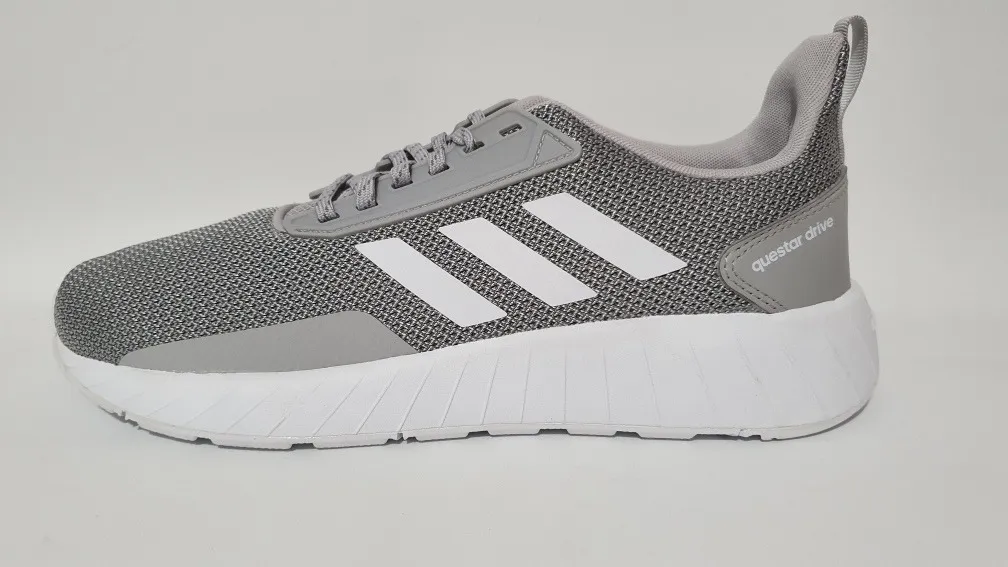 Mediana Glorioso seguro RAMBERLAIN - DEPORTES, TENIS | Tenis adidas Questar Drive Gris Db1560 Running Gym - $ 1,349.00 Mediana Glorioso seguro RAMBERLAIN - DEPORTES, TENIS | Tenis adidas Questar Drive Gris Db1560 Running Gym - $ 1,349.00
