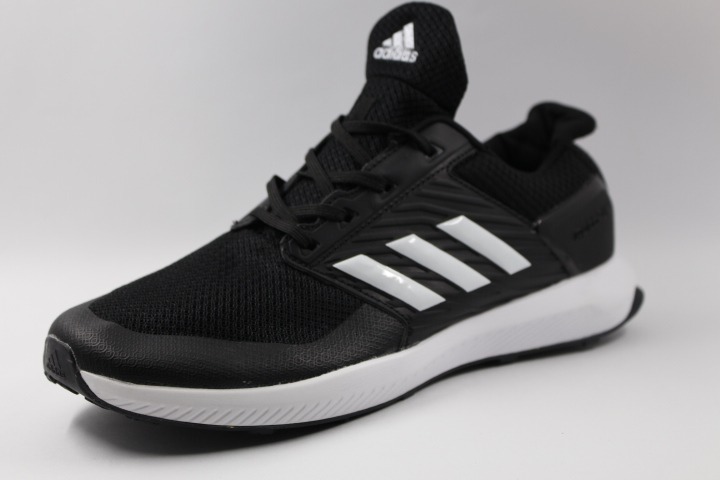 adidas rapidarun hombre