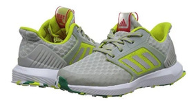 lucha Abuso Ajustable tenis adidas con letras japonesas - Tienda Online de Zapatos, Ropa y Complementos de marca lucha Abuso Ajustable tenis adidas con letras japonesas - Tienda Online de Zapatos, Ropa y Complementos de marca