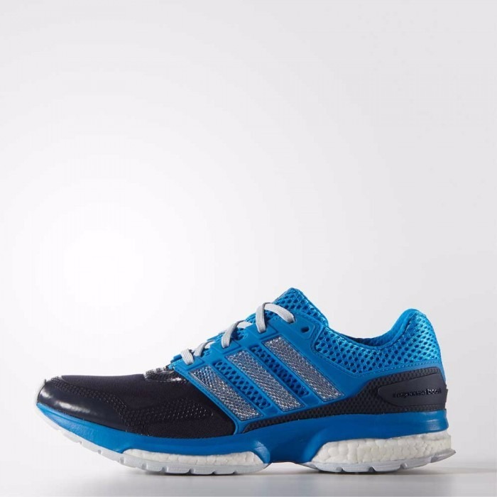 tenis adidas techfit