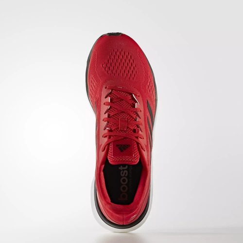 adidas response boost lt hombre adidas response boost lt hombre