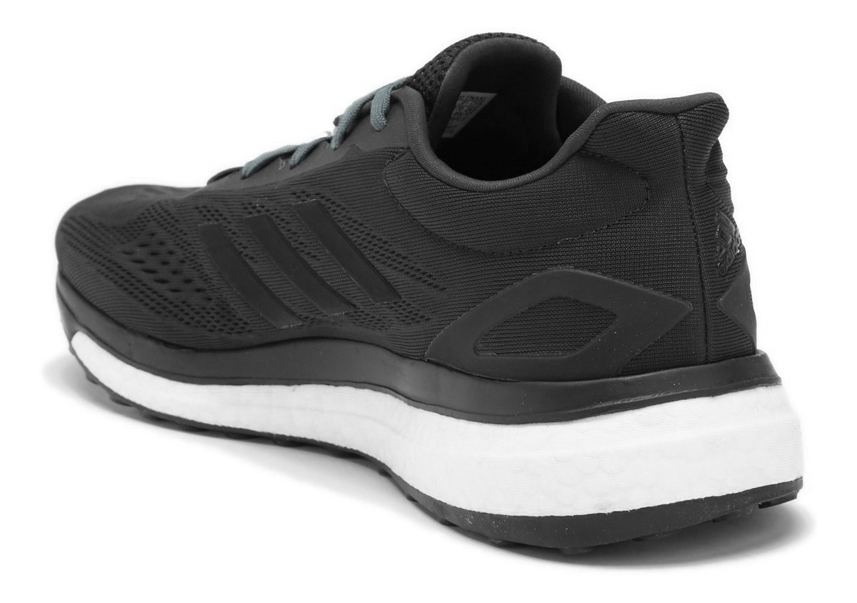 tenis adidas response boost tenis adidas response boost