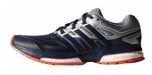 zapatos adidas response boost zapatos adidas response boost