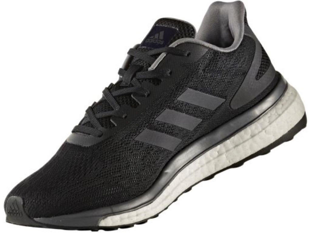 zapatos adidas response zapatos adidas response