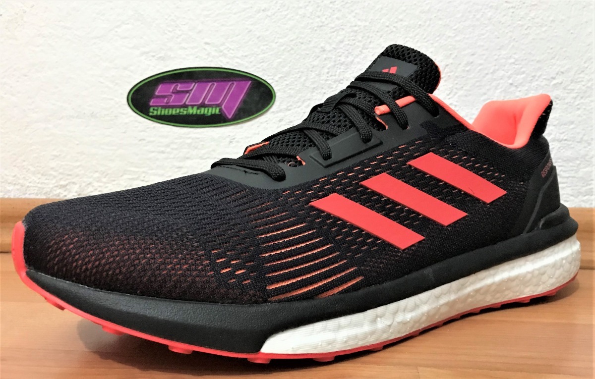 zapatos adidas response zapatos adidas response