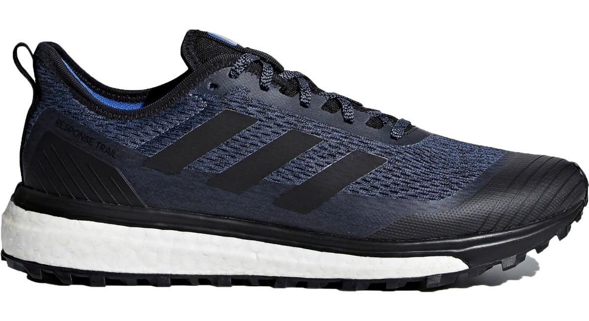 adidas response trail boost adidas response trail boost