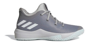 adidas rise up negras