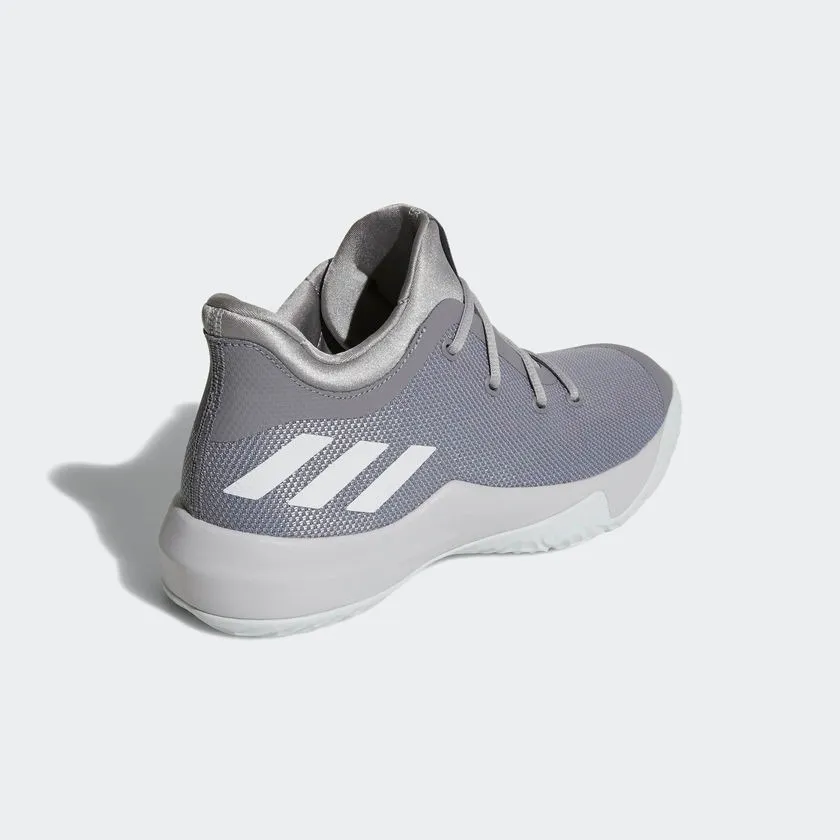 adidas rise up 2