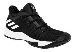 adidas rise up amarillas