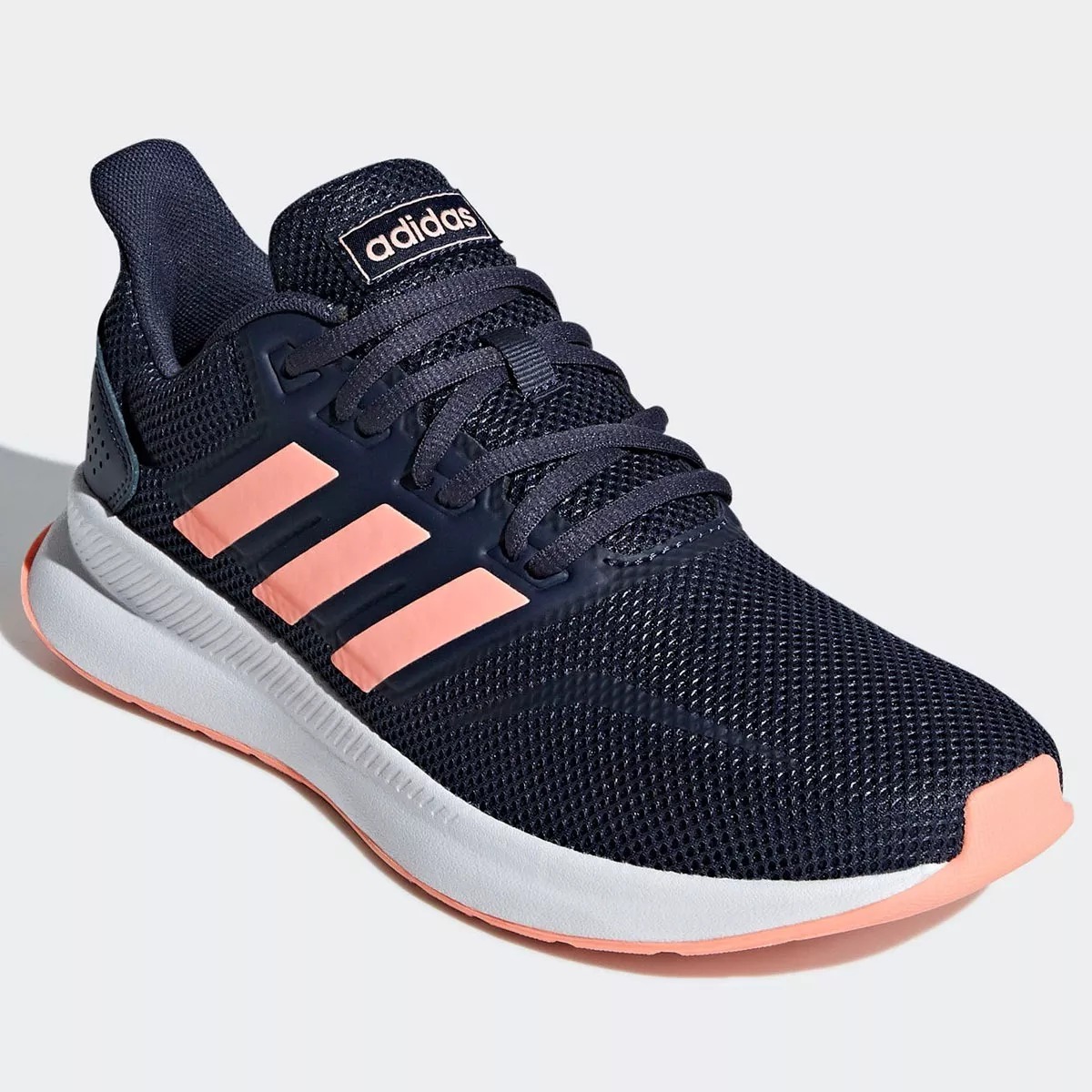 zapatillas adidas runfalcon mujer zapatillas adidas runfalcon mujer