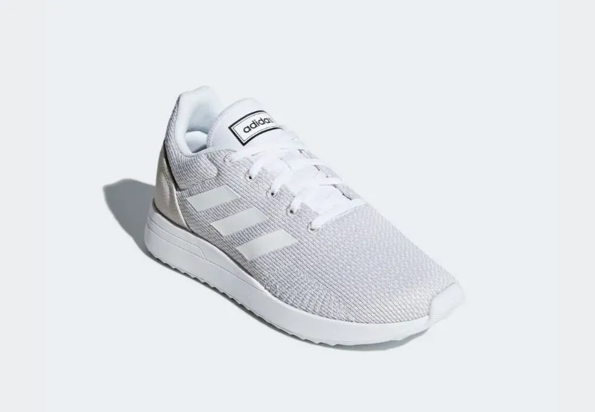 tenis adidas run70s