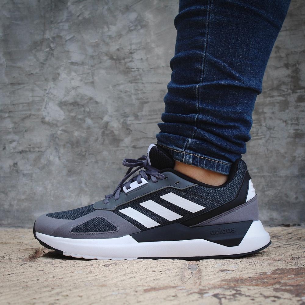 adidas bb7435