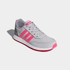 adidas dragon rosa mercadolibre adidas dragon rosa mercadolibre
