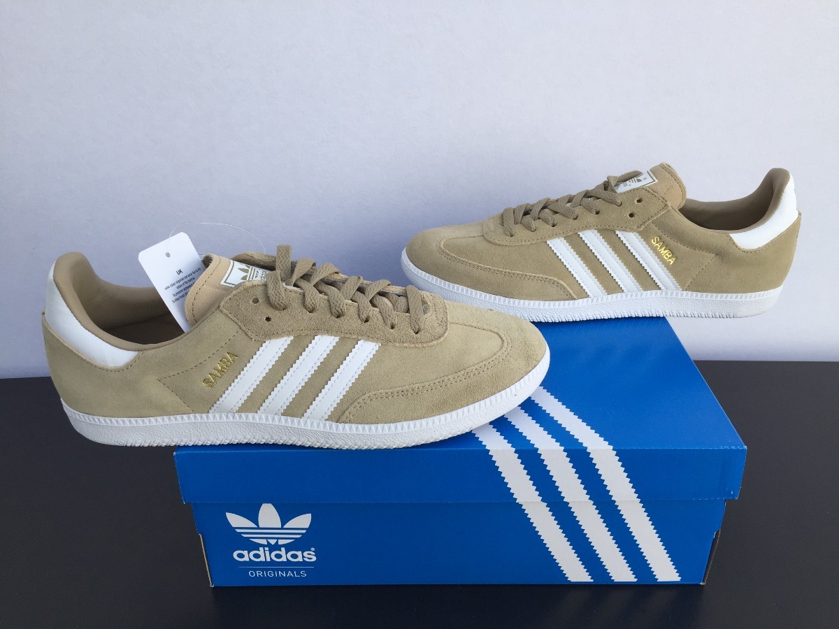adidas originals 2013 summer samba adidas originals 2013 summer samba