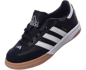 tenis adidas samba precio