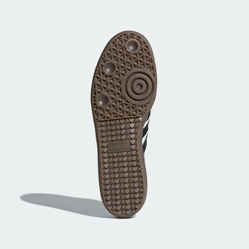 Bangladesh Sui Falsedad Never Retail Mx | Tenis adidas Samba Og Blanco Rayas Negras Hombre Msi - $ 1,999.00 Bangladesh Sui Falsedad Never Retail Mx | Tenis adidas Samba Og Blanco Rayas Negras Hombre Msi - $ 1,999.00