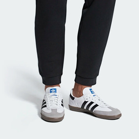 adidas samba og freddie mercury