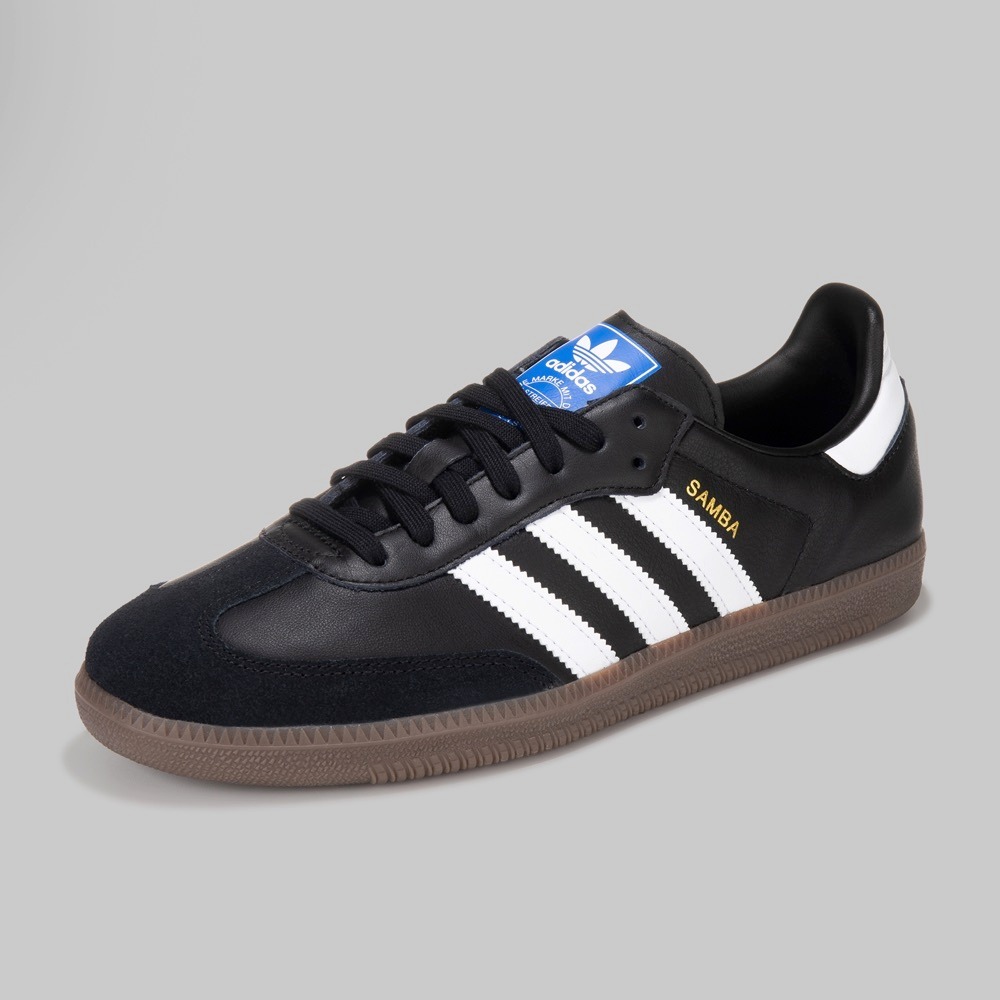 adidas samba originales