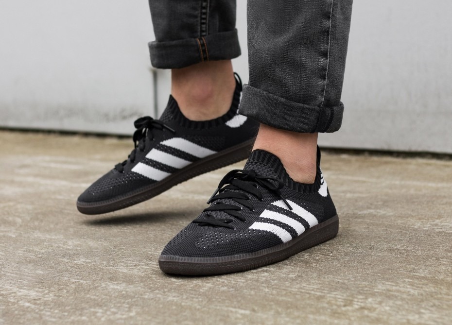 adidas samba pk sock - 78% descuento - www.vantravel.com.ar