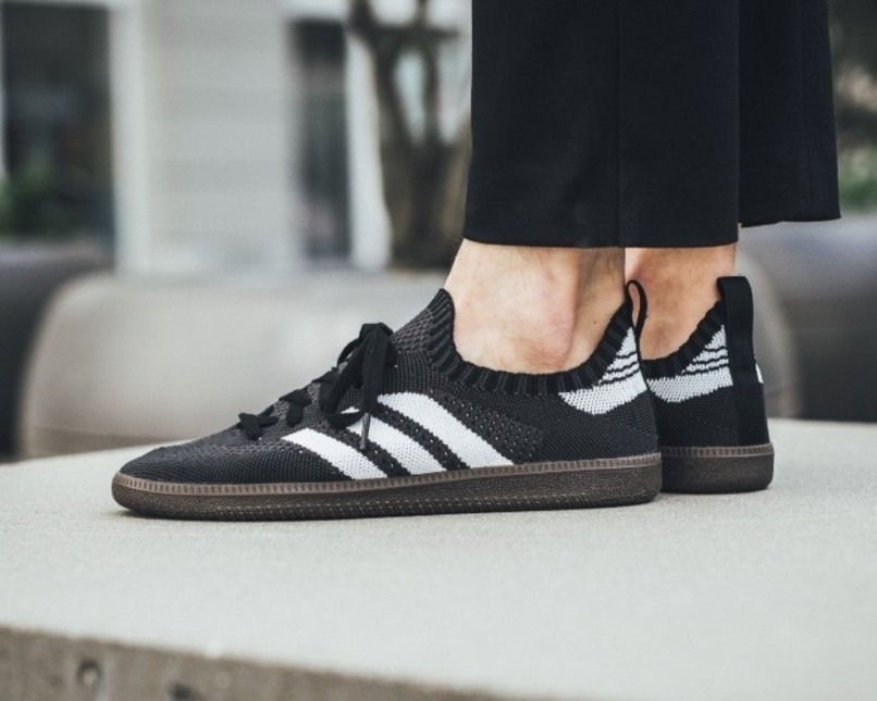 adidas samba pk