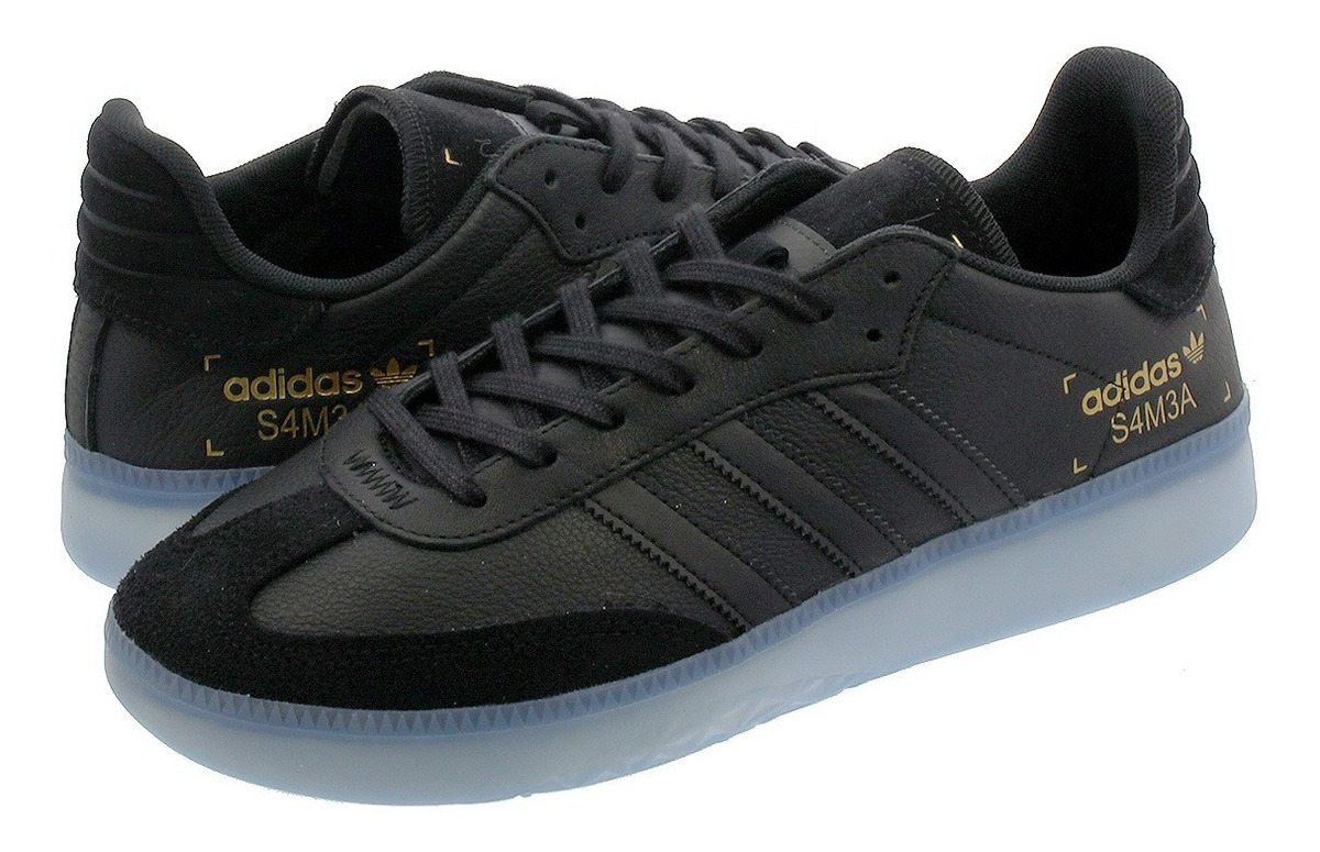 bd7476 adidas