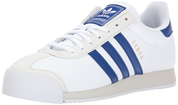samoa adidas samoa adidas