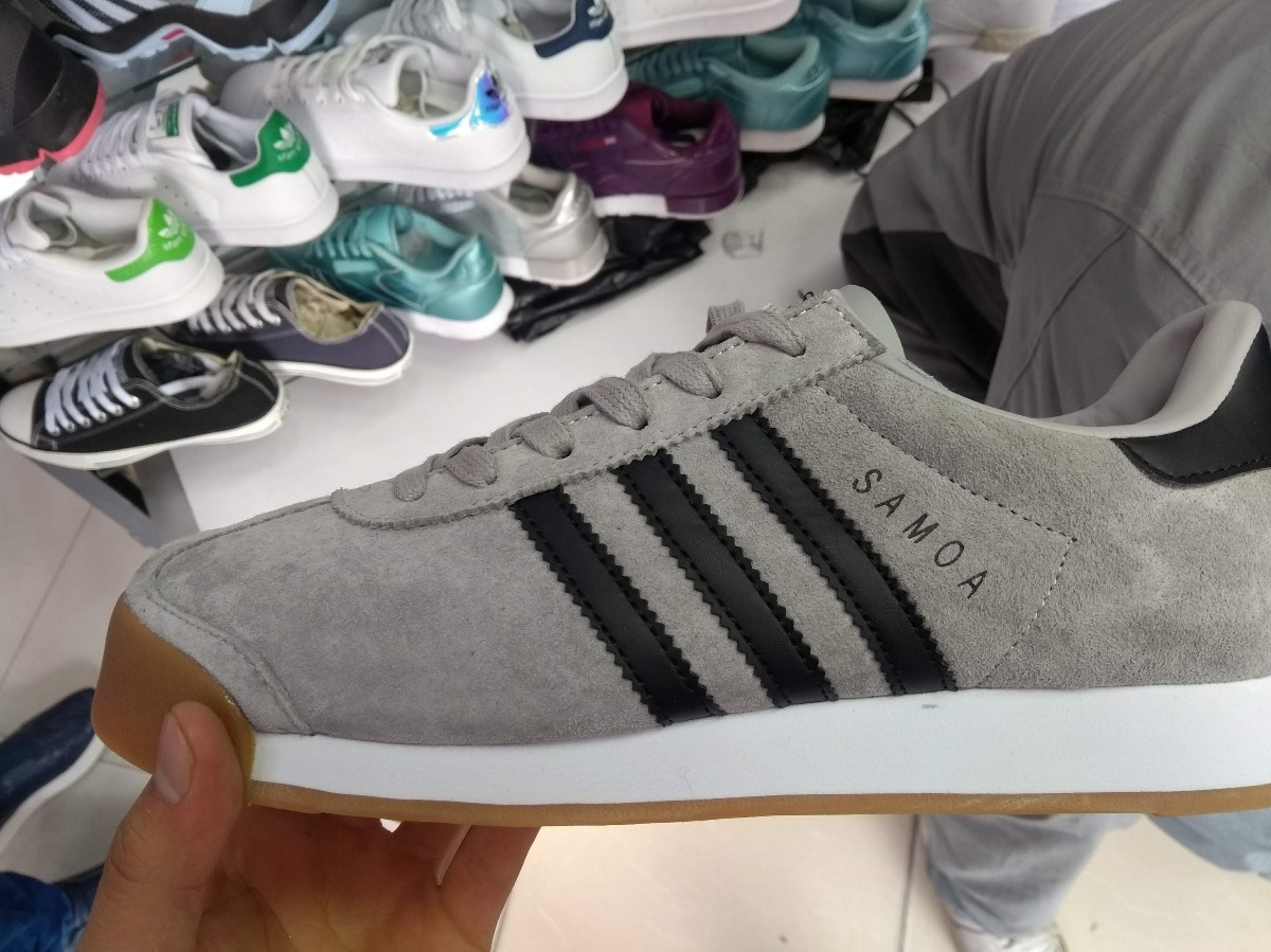 Zapatillas adidas Superstar Originales 2 Colores Tenelas Ya! Zapatillas adidas Superstar Originales 2 Colores Tenelas Ya!