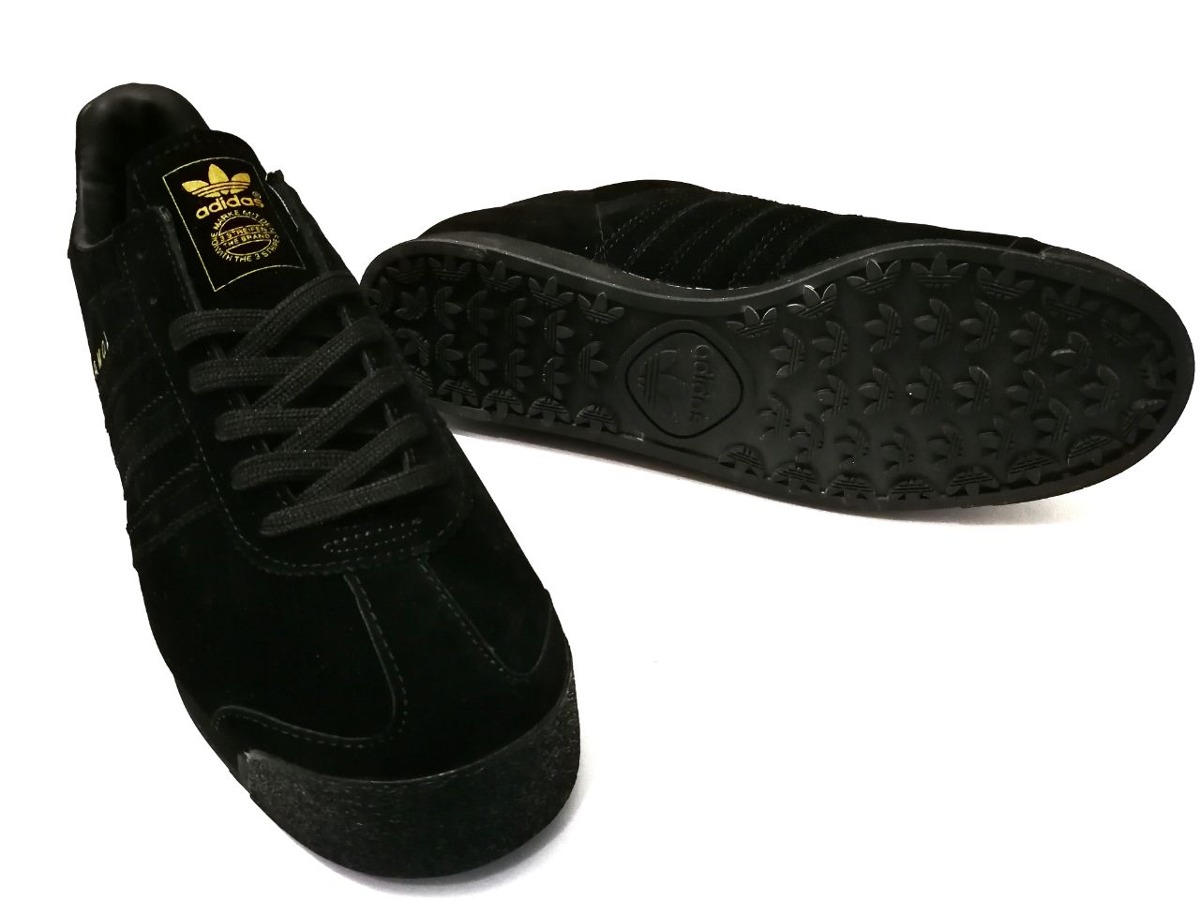 tenis adidas samoa mercadolibre tenis adidas samoa mercadolibre