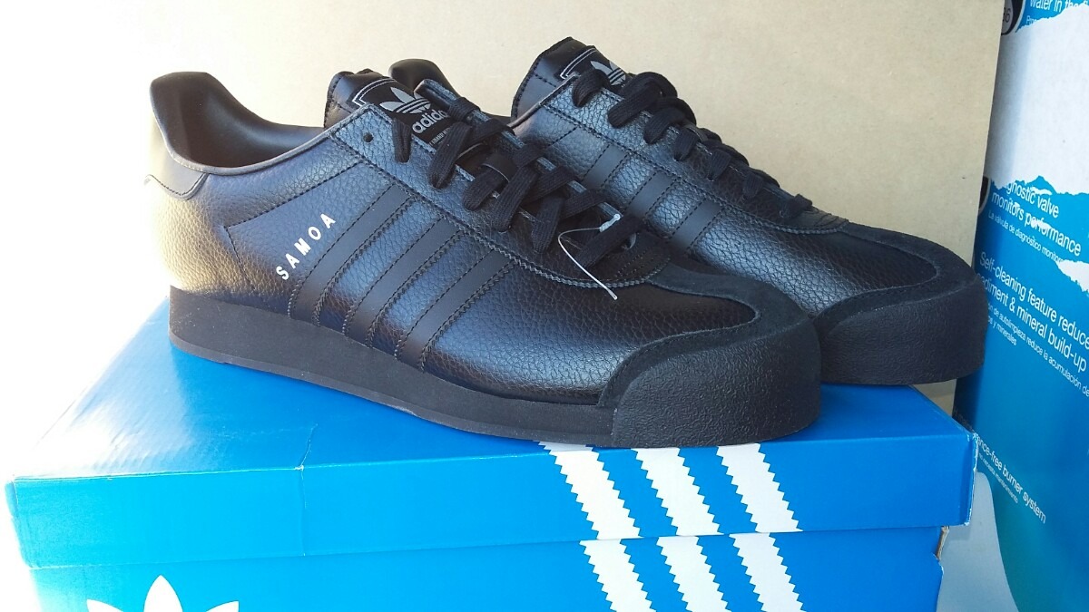 adidas samoa mexico adidas samoa mexico