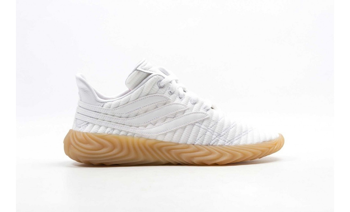 {keywor d} zapatillas adidas sobakov hombre