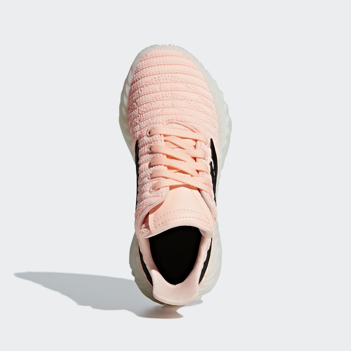 zapatillas adidas sobakov mujer zapatillas adidas sobakov mujer