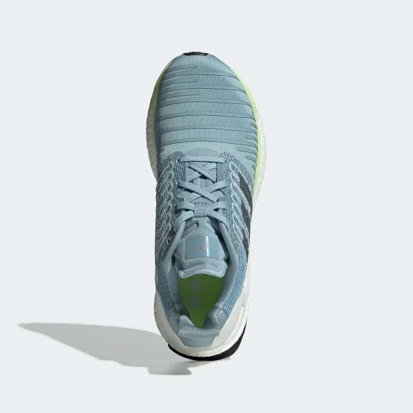 adidas solar boost w mujer adidas solar boost w mujer