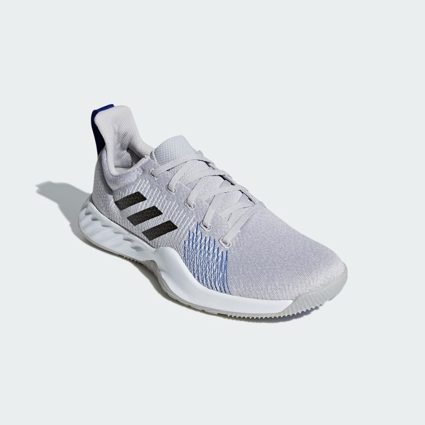 adidas bb7236