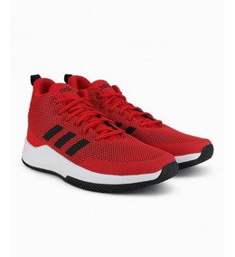 zapatos rojos hombre adidas zapatos rojos hombre adidas