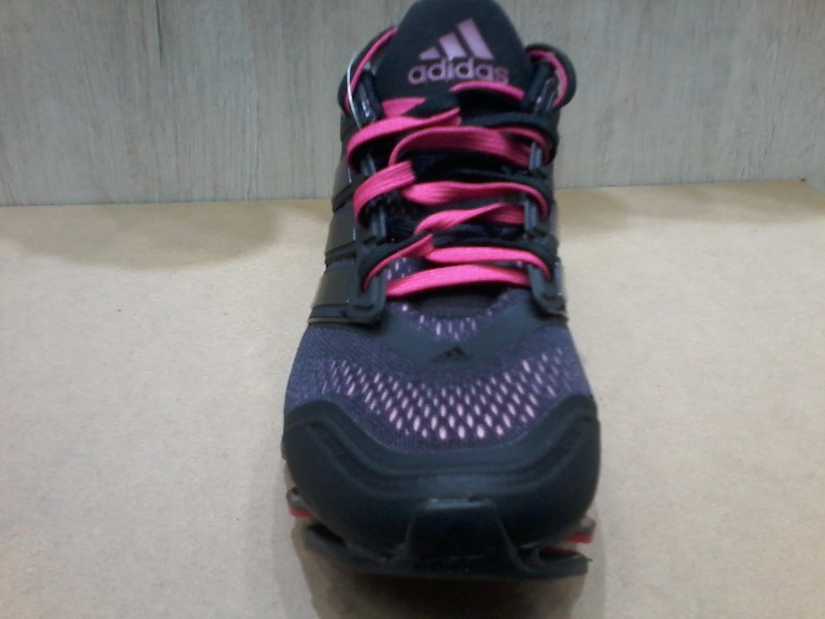adidas drive rosa e preto adidas drive rosa e preto
