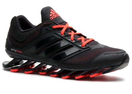 adidas springblade drive 3 adidas springblade drive 3