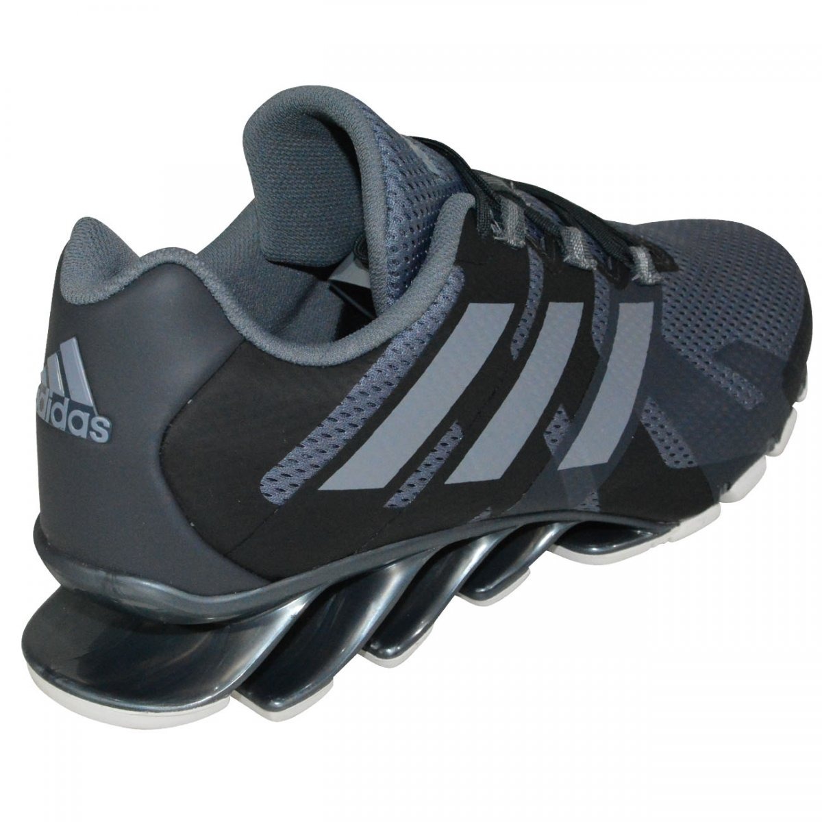 adidas springblade e force m