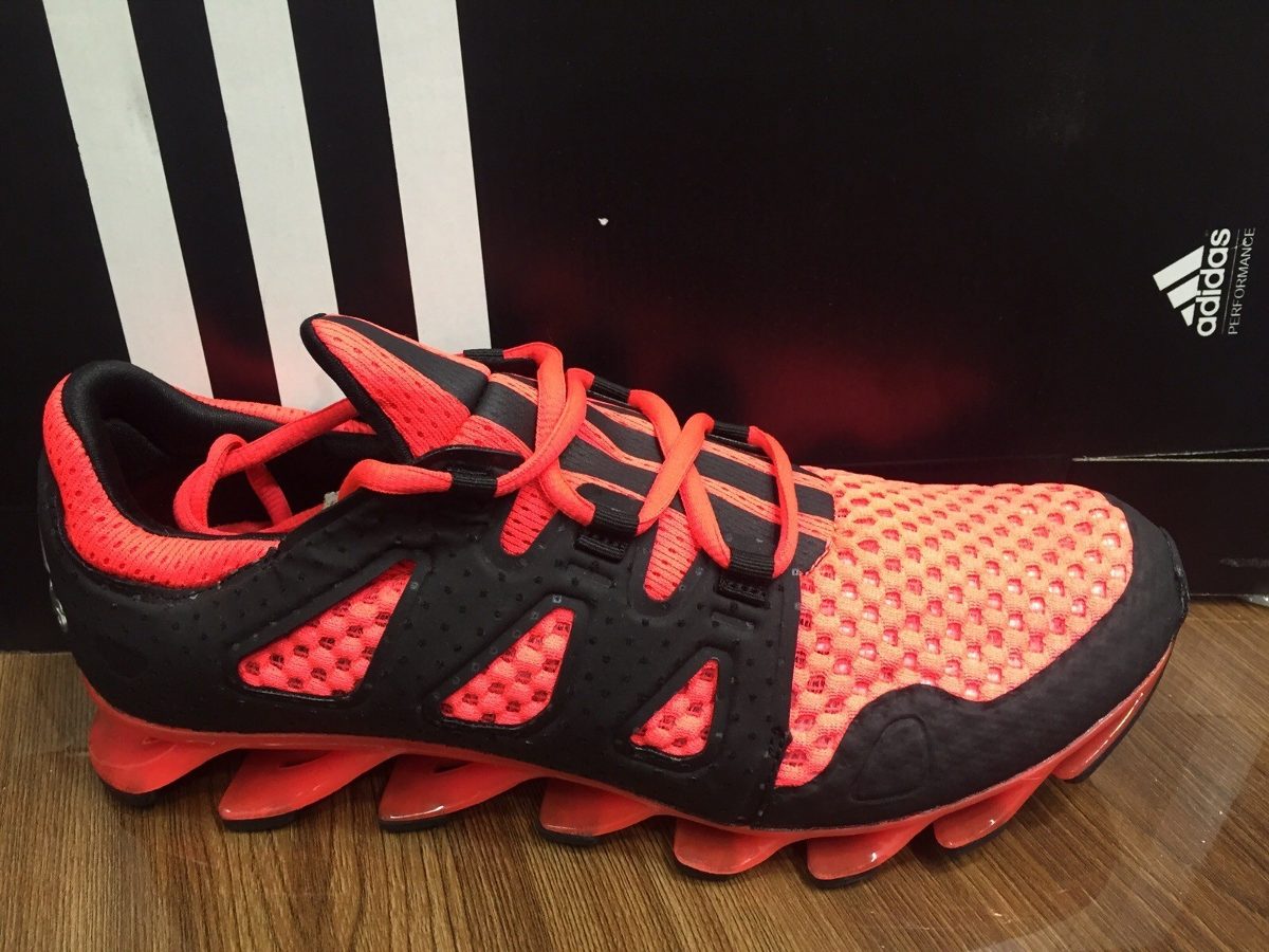 adidas springblade ff rosa adidas springblade ff rosa