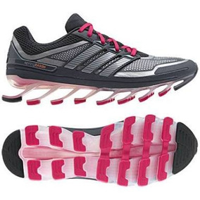 mercadolivre adidas springblade rosa e verde mercadolivre adidas springblade rosa e verde