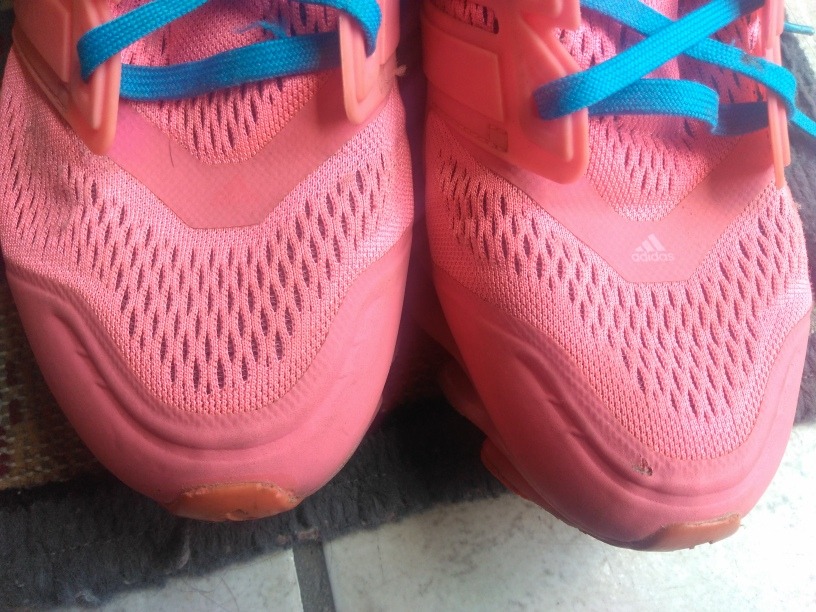 {keywor d} adidas springblade feminino rosa mercadolivre