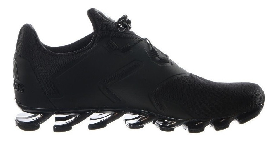 tenis adidas springblade de hombre tenis adidas springblade de hombre